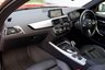 USED 2019 69 BMW 2 SERIES 2.0 220i GPF M Sport Auto Euro 6 (s/s) 2dr M SP PLUS-PRO NAV-H&K-ELEC STS