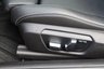 USED 2019 69 BMW 2 SERIES 2.0 220i GPF M Sport Auto Euro 6 (s/s) 2dr M SP PLUS-PRO NAV-H&K-ELEC STS
