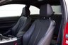USED 2019 69 BMW 2 SERIES 2.0 220i GPF M Sport Auto Euro 6 (s/s) 2dr M SP PLUS-PRO NAV-H&K-ELEC STS