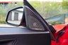USED 2019 69 BMW 2 SERIES 2.0 220i GPF M Sport Auto Euro 6 (s/s) 2dr M SP PLUS-PRO NAV-H&K-ELEC STS