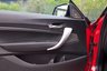 USED 2019 69 BMW 2 SERIES 2.0 220i GPF M Sport Auto Euro 6 (s/s) 2dr M SP PLUS-PRO NAV-H&K-ELEC STS