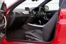 USED 2019 69 BMW 2 SERIES 2.0 220i GPF M Sport Auto Euro 6 (s/s) 2dr M SP PLUS-PRO NAV-H&K-ELEC STS