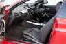 USED 2019 69 BMW 2 SERIES 2.0 220i GPF M Sport Auto Euro 6 (s/s) 2dr M SP PLUS-PRO NAV-H&K-ELEC STS