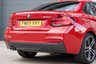 USED 2019 69 BMW 2 SERIES 2.0 220i GPF M Sport Auto Euro 6 (s/s) 2dr M SP PLUS-PRO NAV-H&K-ELEC STS