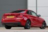 USED 2019 69 BMW 2 SERIES 2.0 220i GPF M Sport Auto Euro 6 (s/s) 2dr M SP PLUS-PRO NAV-H&K-ELEC STS