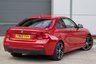 USED 2019 69 BMW 2 SERIES 2.0 220i GPF M Sport Auto Euro 6 (s/s) 2dr M SP PLUS-PRO NAV-H&K-ELEC STS