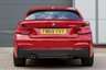 USED 2019 69 BMW 2 SERIES 2.0 220i GPF M Sport Auto Euro 6 (s/s) 2dr M SP PLUS-PRO NAV-H&K-ELEC STS