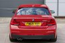 USED 2019 69 BMW 2 SERIES 2.0 220i GPF M Sport Auto Euro 6 (s/s) 2dr M SP PLUS-PRO NAV-H&K-ELEC STS