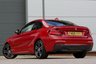 USED 2019 69 BMW 2 SERIES 2.0 220i GPF M Sport Auto Euro 6 (s/s) 2dr M SP PLUS-PRO NAV-H&K-ELEC STS