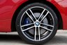 USED 2019 69 BMW 2 SERIES 2.0 220i GPF M Sport Auto Euro 6 (s/s) 2dr M SP PLUS-PRO NAV-H&K-ELEC STS