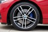 USED 2019 69 BMW 2 SERIES 2.0 220i GPF M Sport Auto Euro 6 (s/s) 2dr M SP PLUS-PRO NAV-H&K-ELEC STS