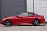 USED 2019 69 BMW 2 SERIES 2.0 220i GPF M Sport Auto Euro 6 (s/s) 2dr M SP PLUS-PRO NAV-H&K-ELEC STS