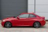 USED 2019 69 BMW 2 SERIES 2.0 220i GPF M Sport Auto Euro 6 (s/s) 2dr M SP PLUS-PRO NAV-H&K-ELEC STS