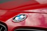 USED 2019 69 BMW 2 SERIES 2.0 220i GPF M Sport Auto Euro 6 (s/s) 2dr M SP PLUS-PRO NAV-H&K-ELEC STS