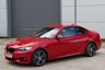 USED 2019 69 BMW 2 SERIES 2.0 220i GPF M Sport Auto Euro 6 (s/s) 2dr M SP PLUS-PRO NAV-H&K-ELEC STS