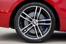 USED 2019 69 BMW 2 SERIES 2.0 220i GPF M Sport Auto Euro 6 (s/s) 2dr M SP PLUS-PRO NAV-H&K-ELEC STS