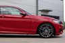 USED 2019 69 BMW 2 SERIES 2.0 220i GPF M Sport Auto Euro 6 (s/s) 2dr M SP PLUS-PRO NAV-H&K-ELEC STS