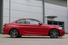 USED 2019 69 BMW 2 SERIES 2.0 220i GPF M Sport Auto Euro 6 (s/s) 2dr M SP PLUS-PRO NAV-H&K-ELEC STS