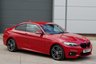 USED 2019 69 BMW 2 SERIES 2.0 220i GPF M Sport Auto Euro 6 (s/s) 2dr M SP PLUS-PRO NAV-H&K-ELEC STS