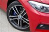 USED 2019 69 BMW 2 SERIES 2.0 220i GPF M Sport Auto Euro 6 (s/s) 2dr M SP PLUS-PRO NAV-H&K-ELEC STS
