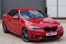 USED 2019 69 BMW 2 SERIES 2.0 220i GPF M Sport Auto Euro 6 (s/s) 2dr M SP PLUS-PRO NAV-H&K-ELEC STS