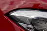 USED 2019 69 BMW 2 SERIES 2.0 220i GPF M Sport Auto Euro 6 (s/s) 2dr M SP PLUS-PRO NAV-H&K-ELEC STS