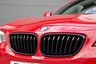 USED 2019 69 BMW 2 SERIES 2.0 220i GPF M Sport Auto Euro 6 (s/s) 2dr M SP PLUS-PRO NAV-H&K-ELEC STS