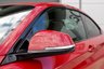 USED 2019 69 BMW 2 SERIES 2.0 220i GPF M Sport Auto Euro 6 (s/s) 2dr M SP PLUS-PRO NAV-H&K-ELEC STS
