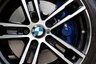 USED 2019 69 BMW 2 SERIES 2.0 220i GPF M Sport Auto Euro 6 (s/s) 2dr M SP PLUS-PRO NAV-H&K-ELEC STS