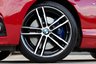 USED 2019 69 BMW 2 SERIES 2.0 220i GPF M Sport Auto Euro 6 (s/s) 2dr M SP PLUS-PRO NAV-H&K-ELEC STS