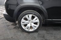 USED 2017 PEUGEOT 2008 1.6 BlueHDi Allure SUV 5dr Diesel Manual Euro 6 (s/s) (100 ps) FULL SERVICE HISTORY / LONG MOT / FINANCE AVAILABLE