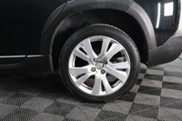USED 2017 PEUGEOT 2008 1.6 BlueHDi Allure SUV 5dr Diesel Manual Euro 6 (s/s) (100 ps) FULL SERVICE HISTORY / LONG MOT / FINANCE AVAILABLE