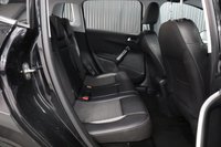 USED 2017 PEUGEOT 2008 1.6 BlueHDi Allure SUV 5dr Diesel Manual Euro 6 (s/s) (100 ps) FULL SERVICE HISTORY / LONG MOT / FINANCE AVAILABLE