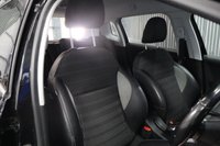 USED 2017 PEUGEOT 2008 1.6 BlueHDi Allure SUV 5dr Diesel Manual Euro 6 (s/s) (100 ps) FULL SERVICE HISTORY / LONG MOT / FINANCE AVAILABLE