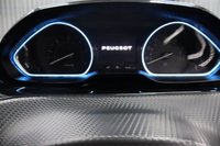 USED 2017 PEUGEOT 2008 1.6 BlueHDi Allure SUV 5dr Diesel Manual Euro 6 (s/s) (100 ps) FULL SERVICE HISTORY / LONG MOT / FINANCE AVAILABLE