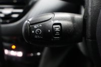USED 2017 PEUGEOT 2008 1.6 BlueHDi Allure SUV 5dr Diesel Manual Euro 6 (s/s) (100 ps) FULL SERVICE HISTORY / LONG MOT / FINANCE AVAILABLE