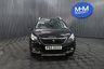 USED 2017 PEUGEOT 2008 1.6 BlueHDi Allure SUV 5dr Diesel Manual Euro 6 (s/s) (100 ps) FULL SERVICE HISTORY / LONG MOT / FINANCE AVAILABLE