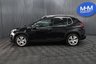USED 2017 PEUGEOT 2008 1.6 BlueHDi Allure SUV 5dr Diesel Manual Euro 6 (s/s) (100 ps) FULL SERVICE HISTORY / LONG MOT / FINANCE AVAILABLE