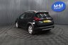USED 2017 PEUGEOT 2008 1.6 BlueHDi Allure SUV 5dr Diesel Manual Euro 6 (s/s) (100 ps) FULL SERVICE HISTORY / LONG MOT / FINANCE AVAILABLE