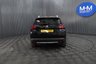 USED 2017 PEUGEOT 2008 1.6 BlueHDi Allure SUV 5dr Diesel Manual Euro 6 (s/s) (100 ps) FULL SERVICE HISTORY / LONG MOT / FINANCE AVAILABLE
