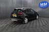 USED 2017 PEUGEOT 2008 1.6 BlueHDi Allure SUV 5dr Diesel Manual Euro 6 (s/s) (100 ps) FULL SERVICE HISTORY / LONG MOT / FINANCE AVAILABLE
