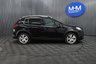 USED 2017 PEUGEOT 2008 1.6 BlueHDi Allure SUV 5dr Diesel Manual Euro 6 (s/s) (100 ps) FULL SERVICE HISTORY / LONG MOT / FINANCE AVAILABLE
