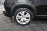 USED 2017 PEUGEOT 2008 1.6 BlueHDi Allure SUV 5dr Diesel Manual Euro 6 (s/s) (100 ps) FULL SERVICE HISTORY / LONG MOT / FINANCE AVAILABLE