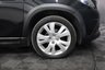 USED 2017 PEUGEOT 2008 1.6 BlueHDi Allure SUV 5dr Diesel Manual Euro 6 (s/s) (100 ps) FULL SERVICE HISTORY / LONG MOT / FINANCE AVAILABLE