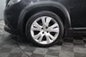 USED 2017 PEUGEOT 2008 1.6 BlueHDi Allure SUV 5dr Diesel Manual Euro 6 (s/s) (100 ps) FULL SERVICE HISTORY / LONG MOT / FINANCE AVAILABLE
