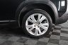 USED 2017 PEUGEOT 2008 1.6 BlueHDi Allure SUV 5dr Diesel Manual Euro 6 (s/s) (100 ps) FULL SERVICE HISTORY / LONG MOT / FINANCE AVAILABLE