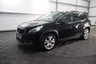 USED 2017 PEUGEOT 2008 1.6 BlueHDi Allure SUV 5dr Diesel Manual Euro 6 (s/s) (100 ps) FULL SERVICE HISTORY / LONG MOT / FINANCE AVAILABLE