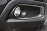 USED 2017 PEUGEOT 2008 1.6 BlueHDi Allure SUV 5dr Diesel Manual Euro 6 (s/s) (100 ps) FULL SERVICE HISTORY / LONG MOT / FINANCE AVAILABLE