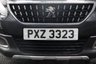 USED 2017 PEUGEOT 2008 1.6 BlueHDi Allure SUV 5dr Diesel Manual Euro 6 (s/s) (100 ps) FULL SERVICE HISTORY / LONG MOT / FINANCE AVAILABLE