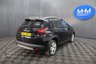 USED 2017 PEUGEOT 2008 1.6 BlueHDi Allure SUV 5dr Diesel Manual Euro 6 (s/s) (100 ps) FULL SERVICE HISTORY / LONG MOT / FINANCE AVAILABLE
